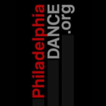 The Dance Journal