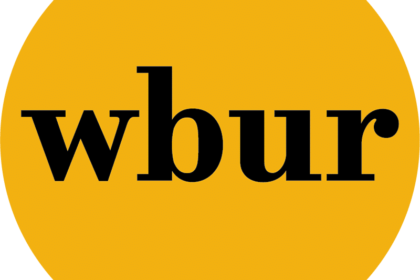 wp-header-logo-186.png