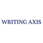 Writing Axis