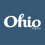Ohio Magazine