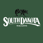 South Dakota Magazine.