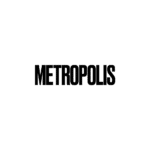 Metropolis