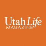 Utah Life Magazine