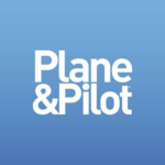 Plane & Pilot