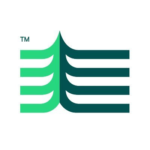 American Forests Magazine