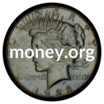 The Numismatist