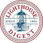 Lighthouse Digest