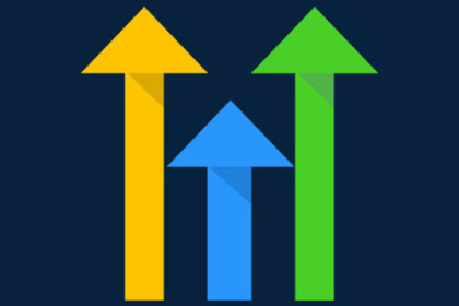 wp-header-logo-221.png