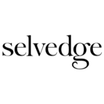 Selvedge Magazine