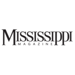 Mississippi Magazine