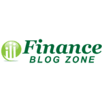 Finance Blog Zone