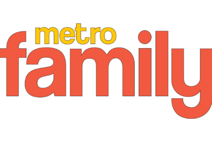 wp-header-logo-240.png