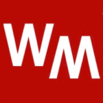 The Washington Monthly