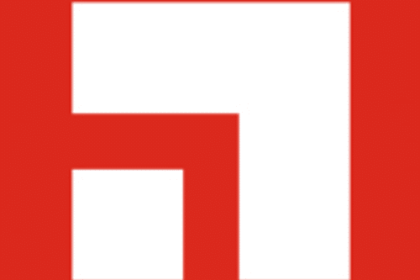 wp-header-logo-256.png
