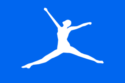 wp-header-logo-258.png