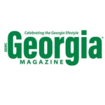 Georgia Magazine