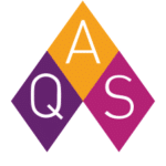 American Quilter (AQ) magazine