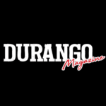 Durango Magazine