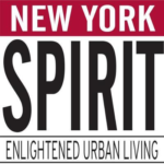 New York Spirit