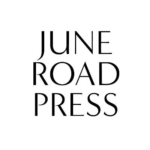 June Road Press