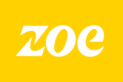 wp-header-logo-287.png