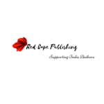 Red Cape Publishing