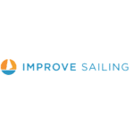 Improve Sailing