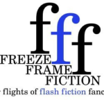 Freeze Frame Fiction