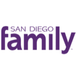 San Diego Family Magazine
