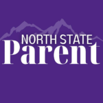 North State Parent magazine