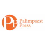 Palimpsest Press