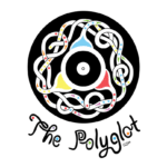 The Polyglot