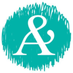 The Ampersand Review