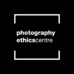 The Photography Ethics Centre