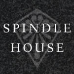 Spindle House