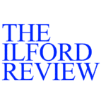 The Ilford Review