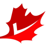 To Do Canada