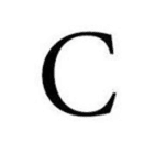 Cordite Poetry Review