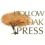 Hollow Oak Press