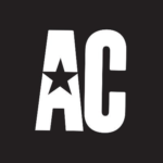 The Chronicle