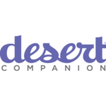 Desert Companion