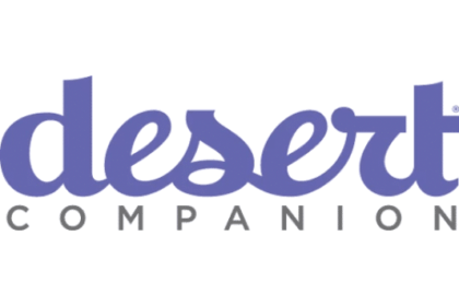 wp-header-logo-37.png