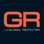 The Global Recruiter magazine