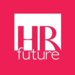 HR Future Magazine