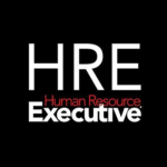 Human Resource Executive Magazine