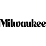 Milwaukee Magazine