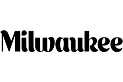 wp-header-logo-379.png
