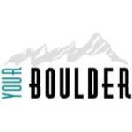 Your Boulder