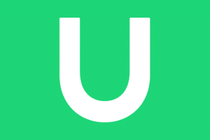 wp-header-logo-387.png