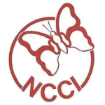 The North Country Center for Independence, (NCC)